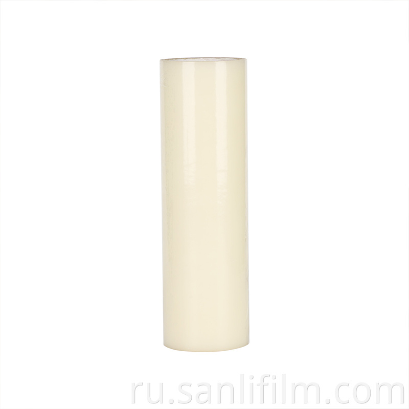 Engineered Plastics or Laminates Protective Film